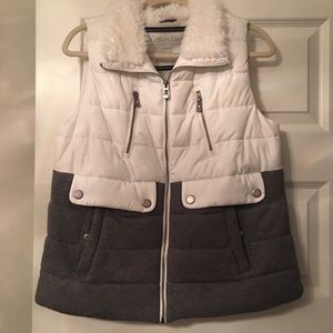 Calvin Klein Performance Vest
